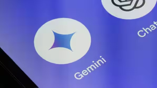 Google Expands Gemini Personal Intelligence In India