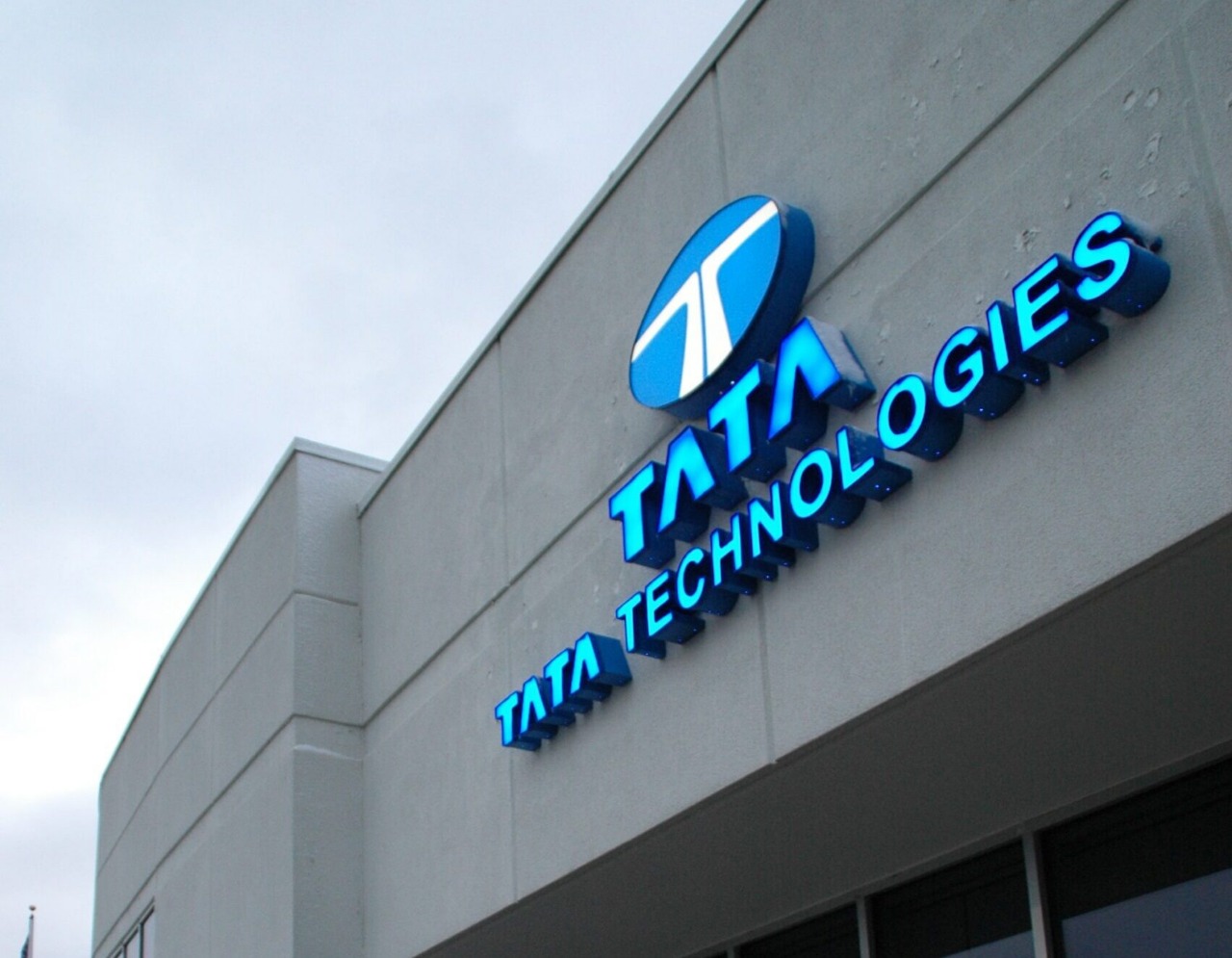 Testing the Future: Tata Technologies and Emerson Forge Mobility Innovation Alliance