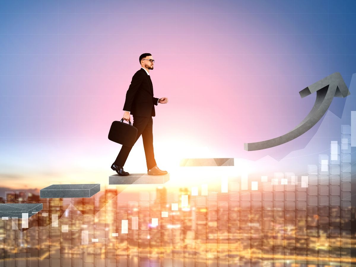 Sow Words, Reap Wealth: 7 Habits to Build a Magnetic Wealth Mindset