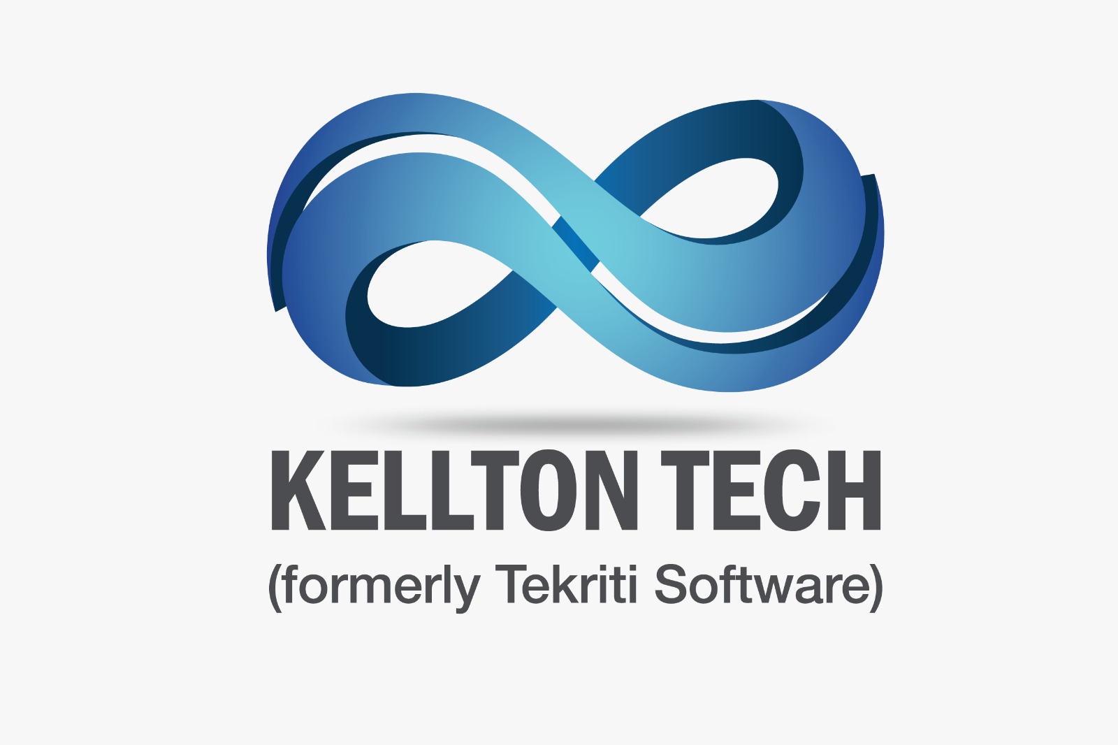 Kellton Tech Expands Market Presence With Enterprise Workflow Modernization Deal From Leading Conglomerate