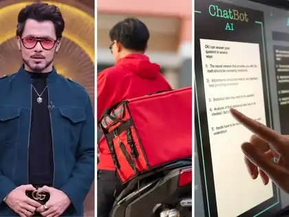 Gigged, Not Scripted: Anupam Mittal’s Post Sparks a Skilling Storm