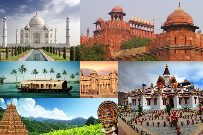 Booking.com’s Bold Predictions: India’s Travel Market Set to Soar!