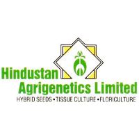 Seeds of Change: Hindustan Agrigenetics Sprouts New Leadership with Rajendra Naniwadekar at the Helm