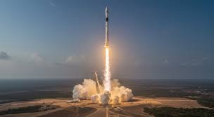 Sisir Radar Secures $7 Million To Launch India’s First Private SAR Satellite By 2026