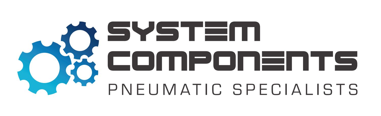 Kirloskar Pneumatic Consolidates Power With 100% Ownership Of Systems & Components India