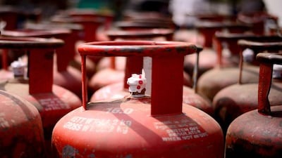Fueling Trade Ties: Indian Refiners Eye US LPG Imports Amid 2026 Deal Talks