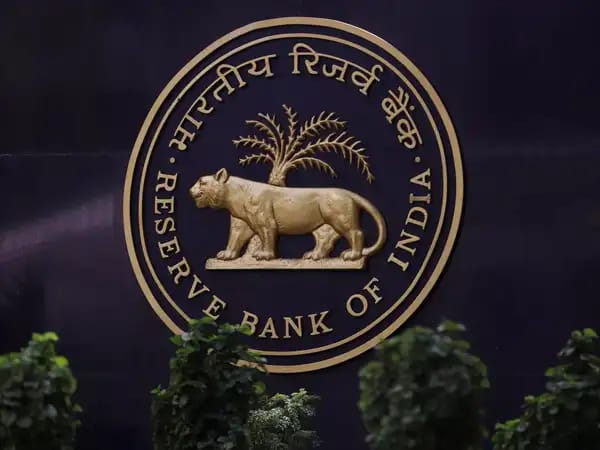 RBI Faces Crucial Decision: Rate Cut and Liquidity Boost Amid Rupee Pressure