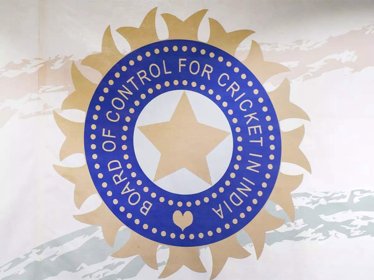 Pitch Perfect: BCCI Rolls Out 2025-26 Season Schedule, NZ Tour Hits Home Grounds in 2026