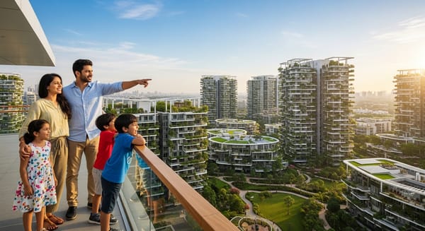 Image Source: The Indian Express