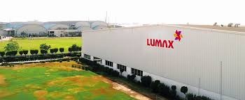 Lumax Auto Technologies Expands Footprint with Two New Plants in Pune