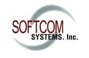 Sofcom Systems Appoints Jagdish Ratilal Rupawala as Chairman and Tanvi Jay Rupawala as Managing Director & CFO