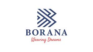 Borana Weaves Q1 Revenue Hits Rs 1.01B, Approves Unit 4 Expansion