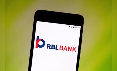 RBL Bank Secures UAE Nod For Emirates NBD Stake Buyout