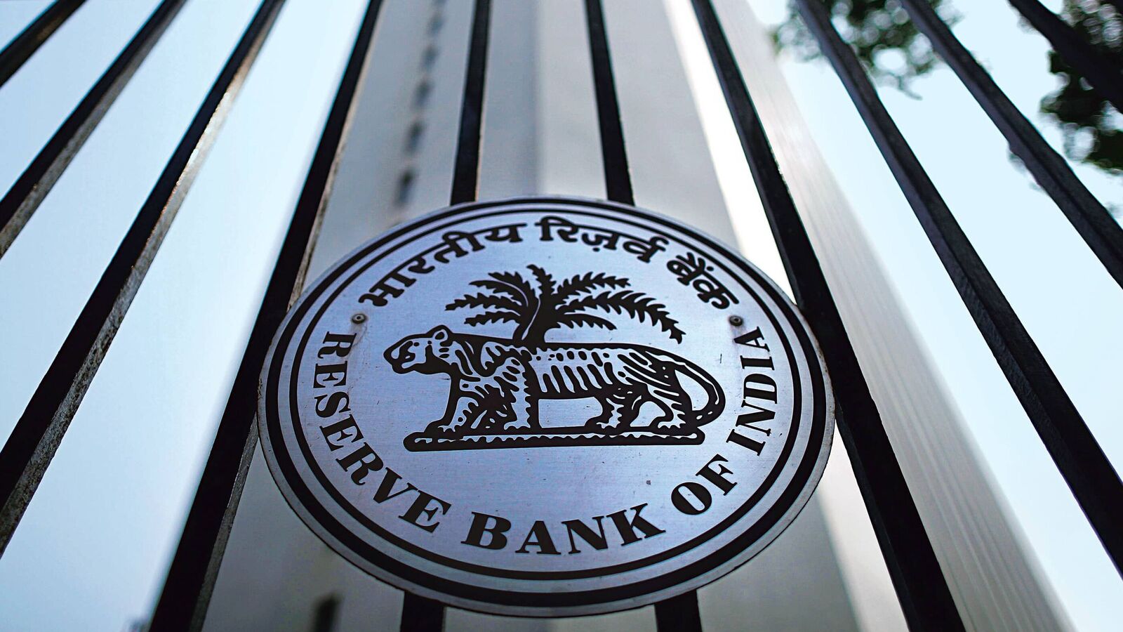 A Pause With Purpose: RBI’s Calm In A Volatile World
