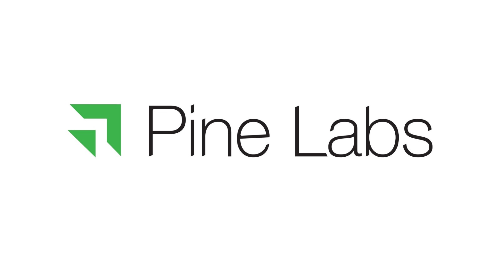 Pine Labs Invests ₹639.9 Million in Brokentusk Technologies to Strengthen Fintech Innovation