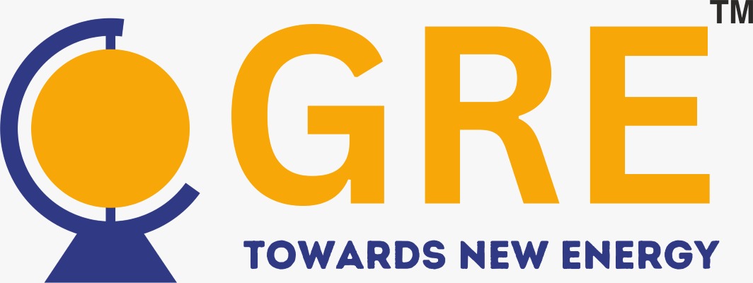 GRE Renew Enertech Secures 1.75 Billion Rupee Solar EPC Contract