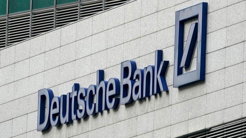 Target Lifted: Deutsche Bank Raises Price Outlook To SEK 300