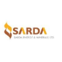Mines, Metrics & Money: Sarda Energy Plots Financial Results and Capital Infusion