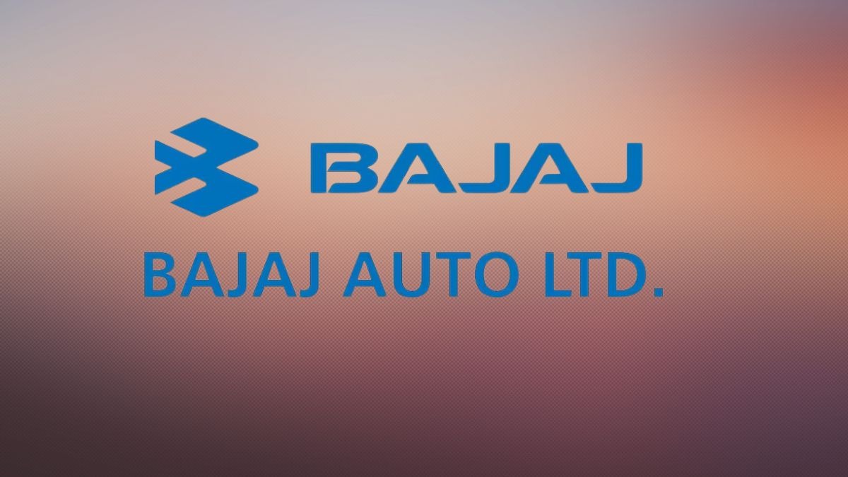 Bajaj Auto Hit with ₹10 Crore GST Penalty, Plans Legal Challenge