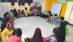 Empowering Future Generations: Talking to Kids About the Indian Constitution