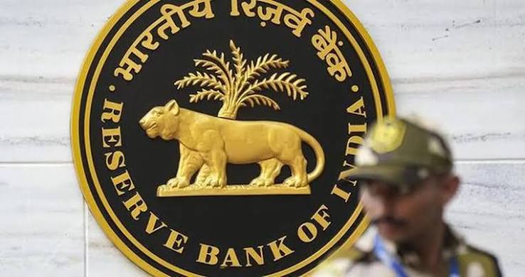 RBI Finalises NBFC-UL Norm That May See Tata Sons List