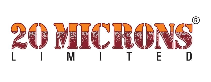 20 Microns Rewards Shareholders With Higher Final Dividend Proposal
