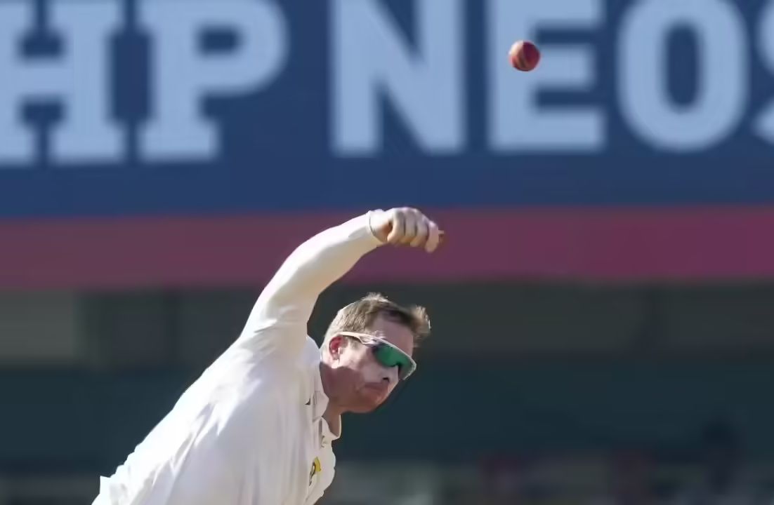 Spin of Destiny: How a Mumbai Mentor and a Forgotten Bowler Scripted South Africa’s Historic Triumph in India