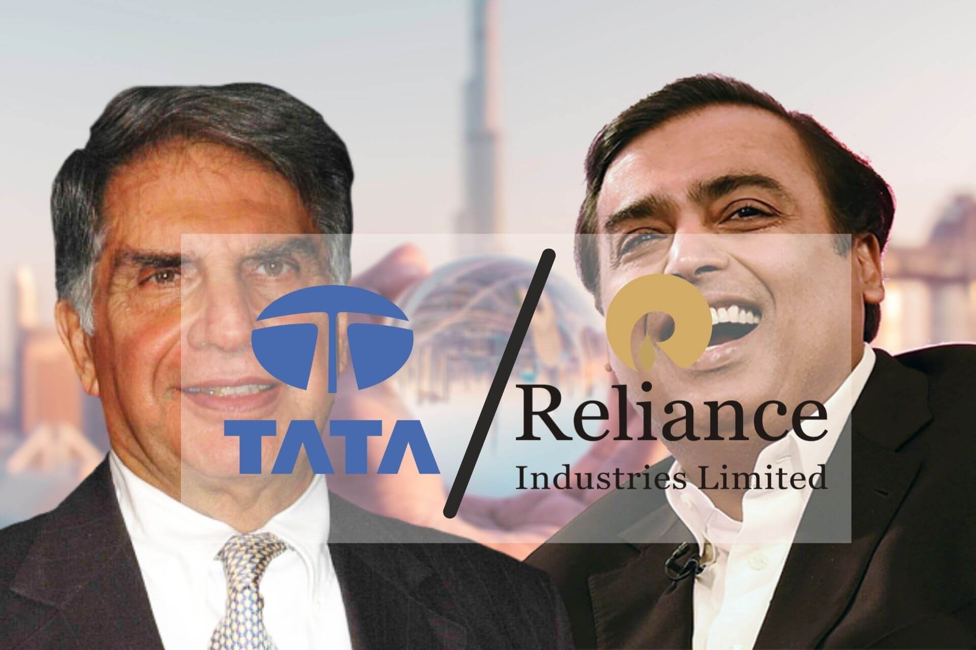 Trishakti Industries Powers Up with Major Contract Wins from Industrial Giants Reliance and Tata Steel