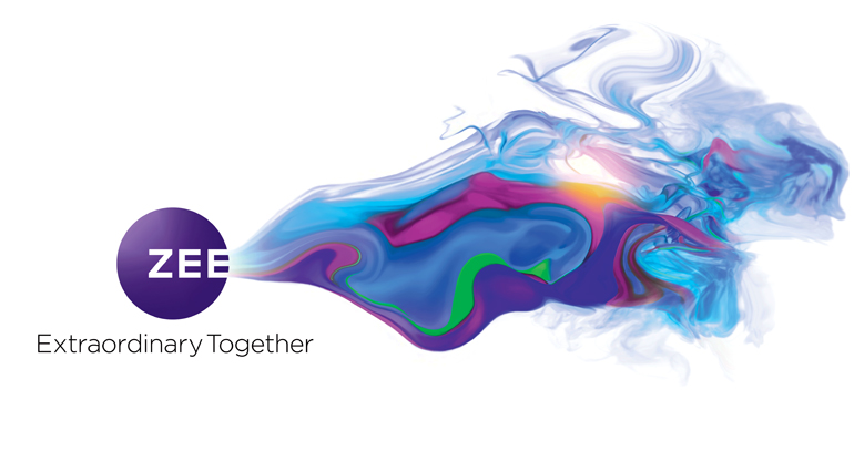 Zee Entertainment Q3 Results: Revenue Dips to ₹2,013 Crore, Net Profit Rises to ₹164 Crore but Misses Estimates