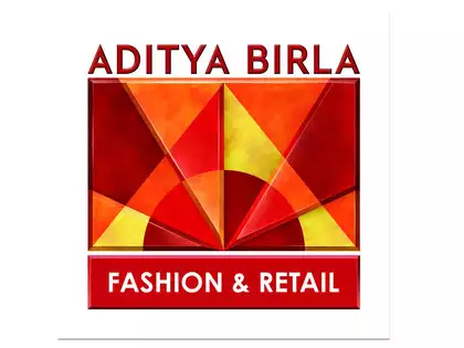 Aditya Birla Fashion and Retail Ltd Unveils Ambitious ₹2,400 Crore Equity Raise to Fuel Growth and Expansion