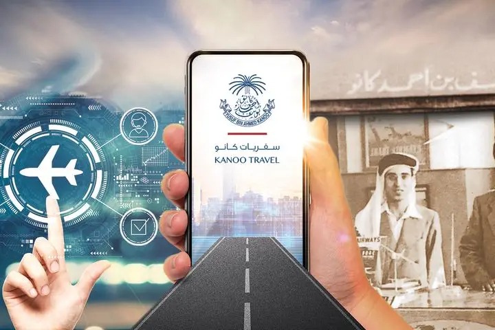 Yatra Online Partners With Kanoo Travel for Middle East Expansion