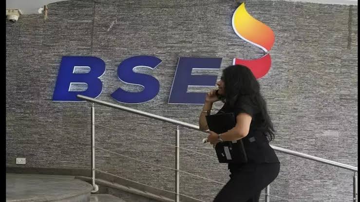 BSE’s Costly Slip: Rs 25 Lakh SEBI Fine for Monitoring Failures