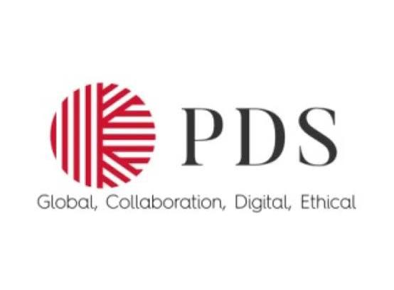 PDS Ltd Unlocks Value with Divestment in Onme Soho Health & Beauty