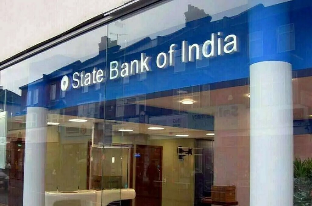 SBI Fortifies Balance Sheet With Landmark Tier 2 Fundraise