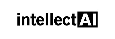 The AI Advantage: IntellectAI Boosts Across America's Insurance Capabilities