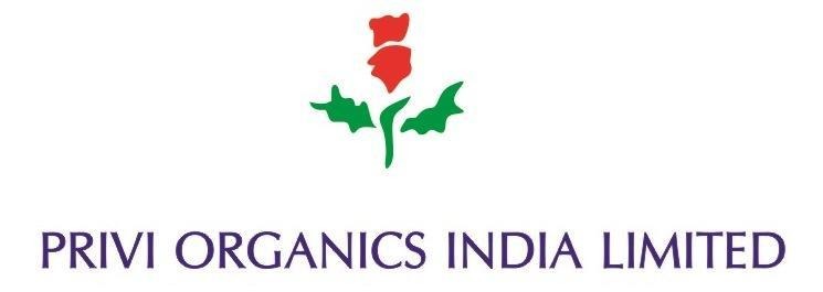Privi Speciality Chemicals Delivers Strong Quarter With Revenue Crossing ₹7 Billion
