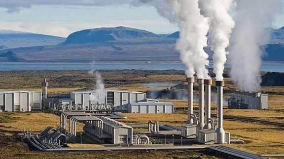 Turning Up the Heat on Renewables: India’s First Geothermal Energy Policy Lights the Way