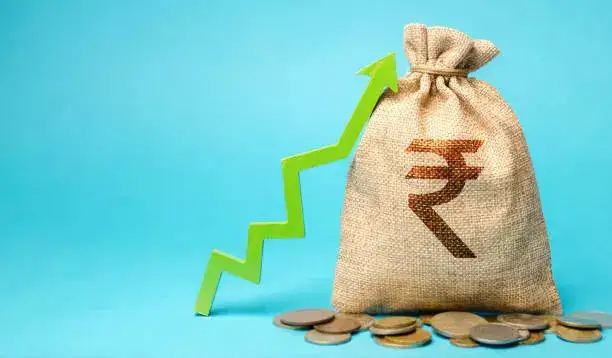 MedPlus Health Services Reports Strong Q4 Performance with ₹15.1 Billion Revenue