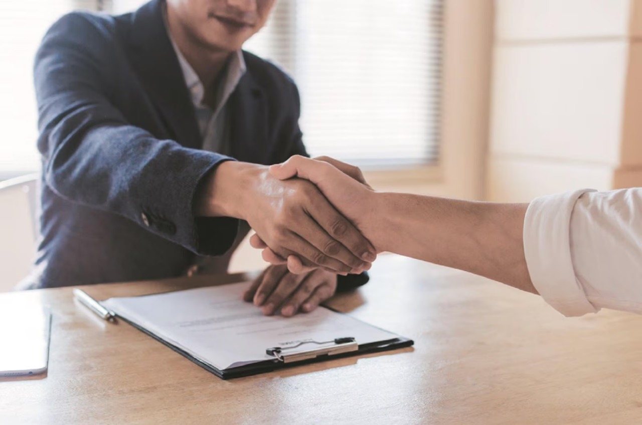 Corporate Merger Revolution: Fast-Track Approvals Set to Transform Indian Business Landscape