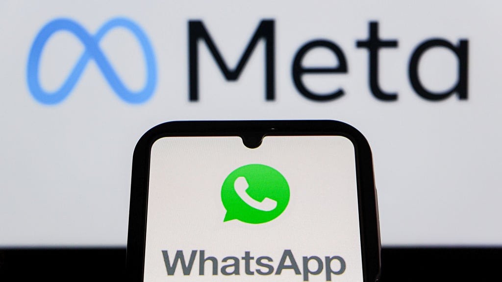 WhatsApp Becomes AI Hub As Meta Welcomes Third Party Chatbots