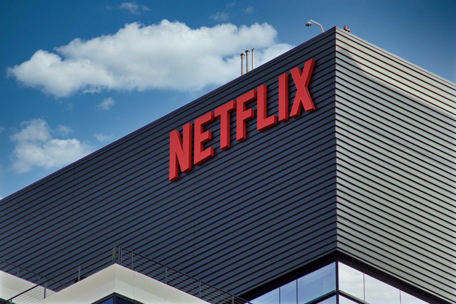 Netflix and Billions: Can the Streamer Reel In a Trillion by 2030?