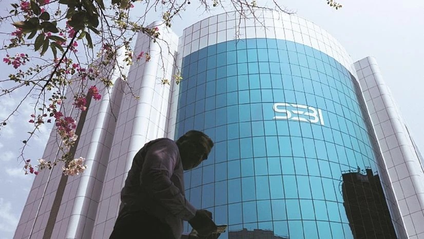 ₹75 Trillion Under the Scanner: SEBI’s MF Overhaul May Redraw Portfolios