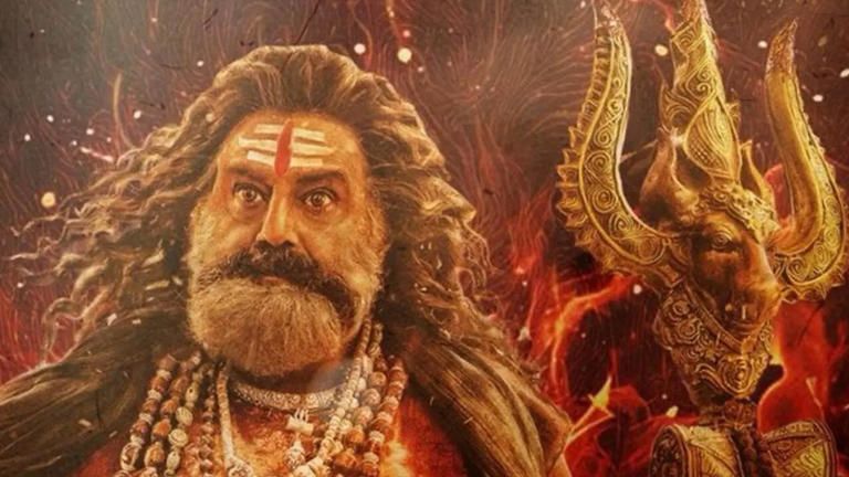 Thundering Return: ‘Akhanda 2 – Thandavam’ Earns Early Praise for Balakrishna’s Action