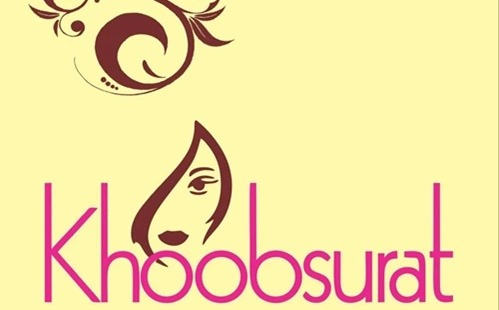 Khoobsurat Ltd Nears Completion of Brew-House & Tank Installation