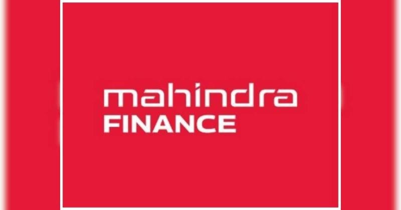 Mahindra & Mahindra Financial Services Secures Top CRISIL Ratings