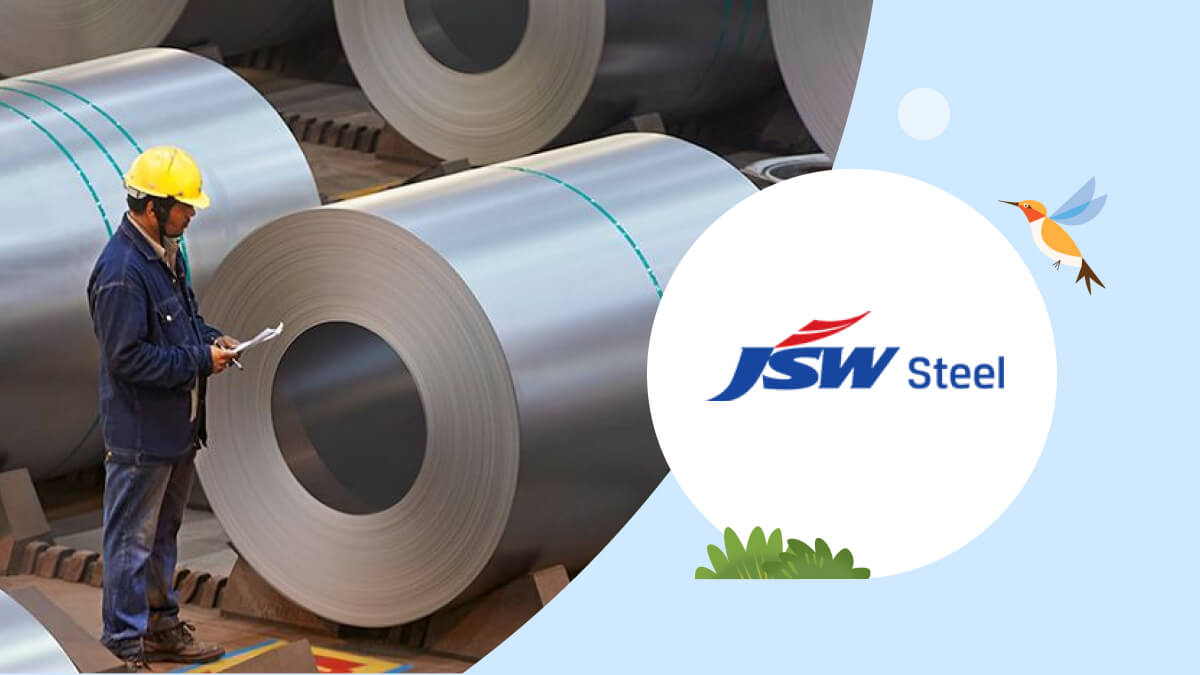 Mining The Future: JSW’s Mozambique Move Strengthens Global Footprint