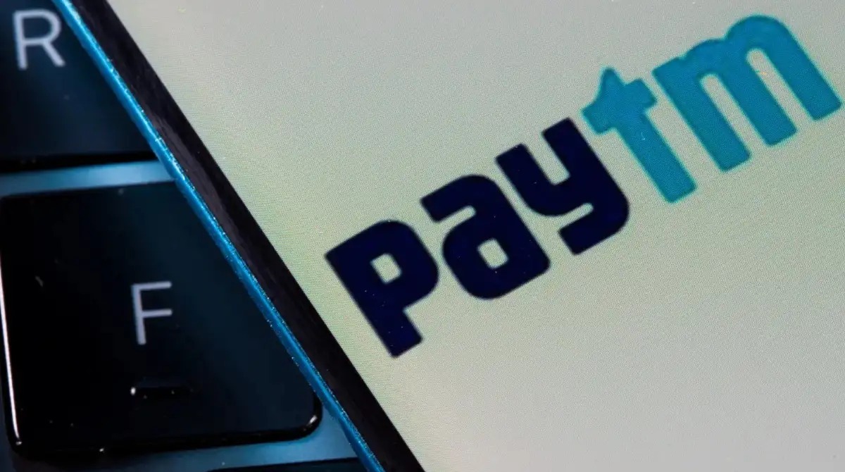 Paytm Ahead in Monetisation: BofA Highlights Diversified Business Edge