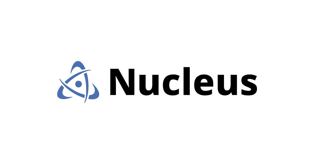 Steve Carter Named 2025 Security Business Innovator: Nucleus Security CEO Earns Industry Recognition