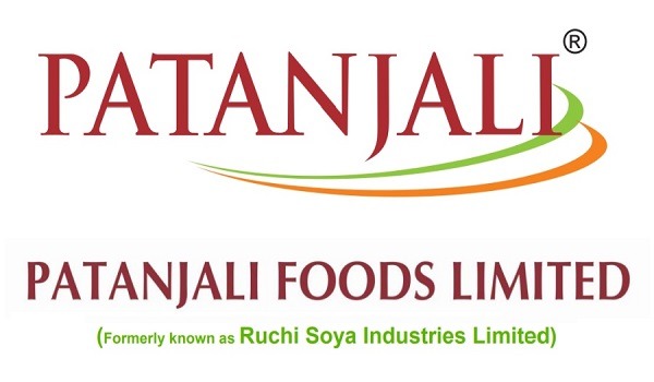 Patanjali Foods Pumps ₹35 Crore Into Rishikrishi Farming to Power Agri Innovation