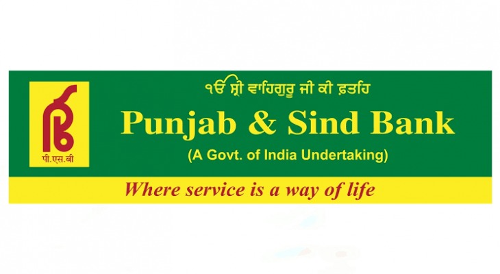 Deposit Drive & Lending Lift: Punjab & Sind Bank Clocks Double-Digit Growth in Q1 FY26